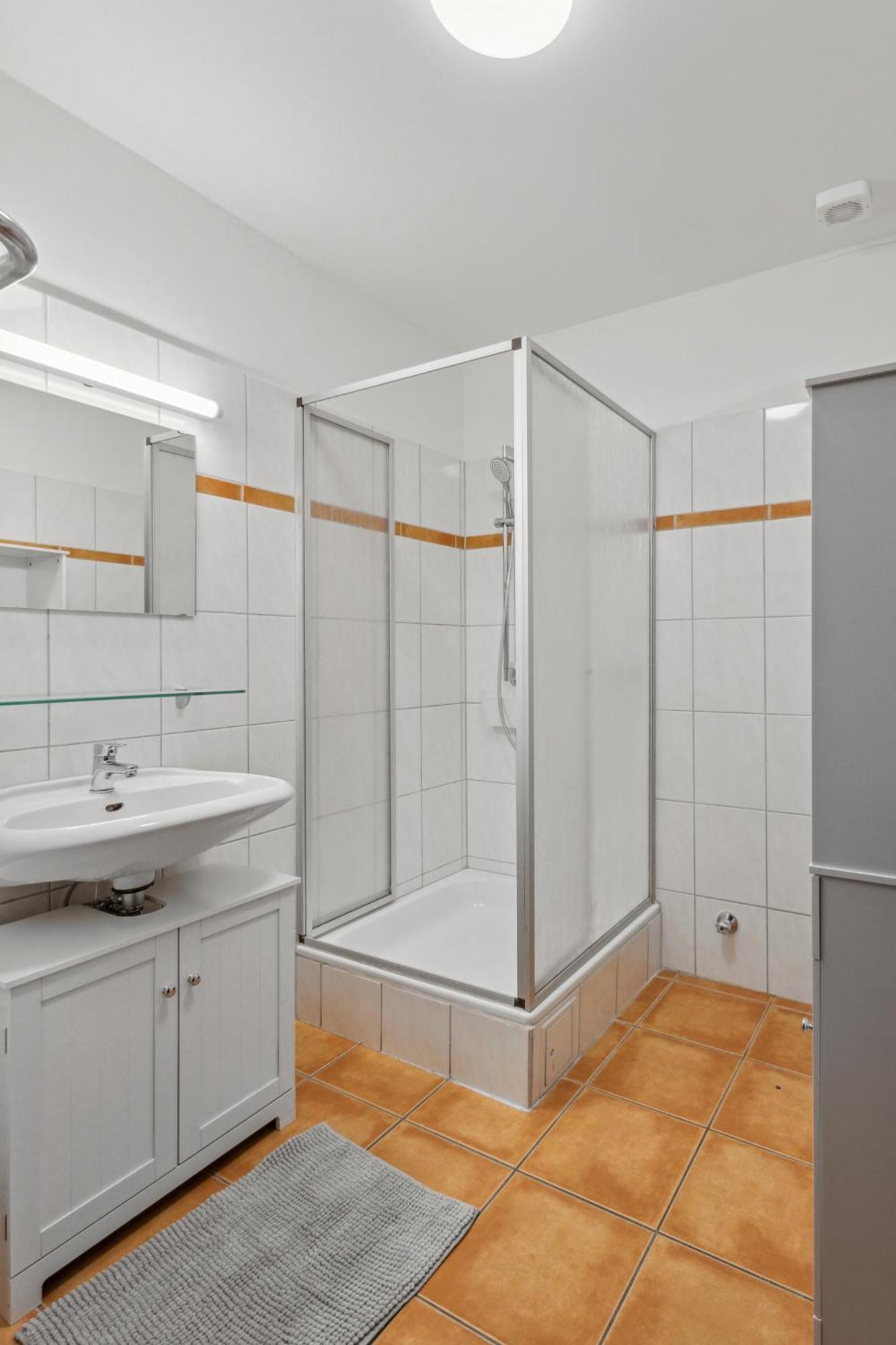 Sali Homes - Ferienwohnung In Kevelaer - Basic Ngoại thất bức ảnh